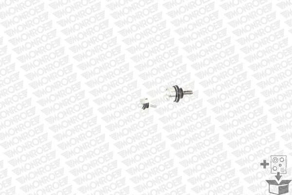 Link/Coupling Rod, stabiliser bar L28616 - image 3