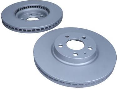 Brake Disc QD9361