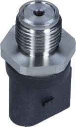 Sensor, fuel pressure 21-0675 - image 2