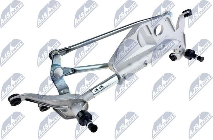 Wiper Linkage EMW-HD-001