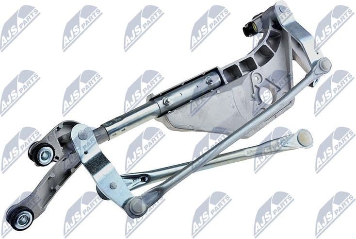 Wiper Linkage EMW-HD-001 - image 2