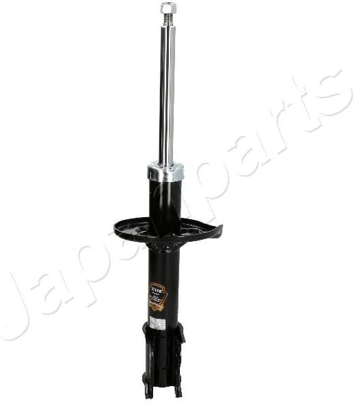 Shock Absorber MM-33068