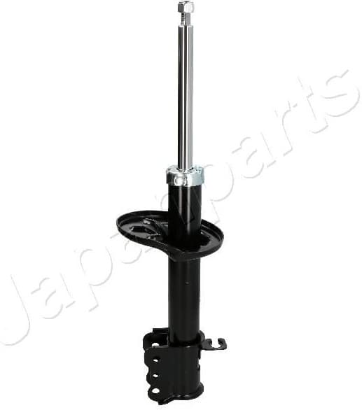Shock Absorber MM-33068 - image 2