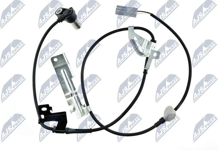 Sensor, wheel speed HCA-MZ-033