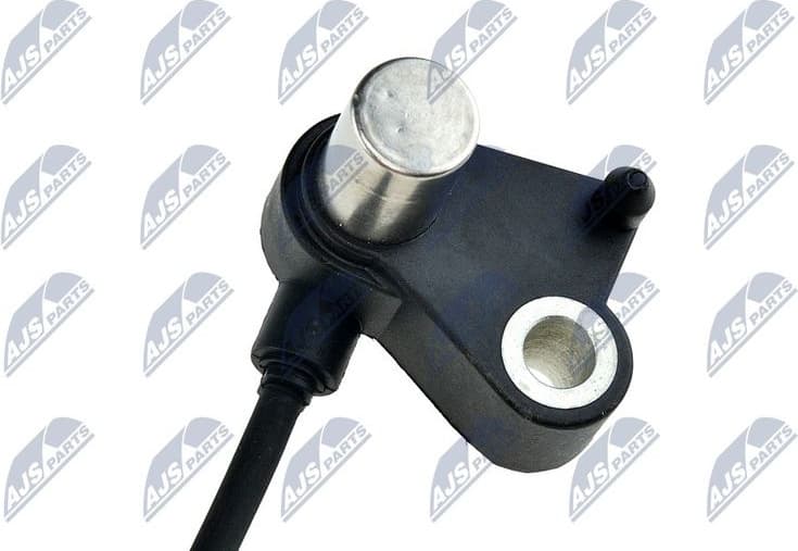 Sensor, wheel speed HCA-MZ-033 - image 2