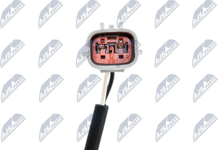 Sensor, wheel speed HCA-MZ-033 - image 3