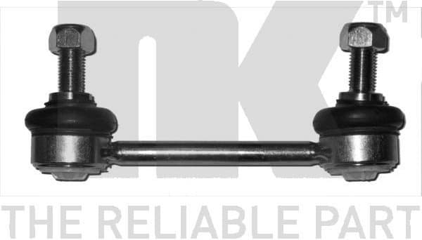 Link/Coupling Rod, stabiliser bar 5112518