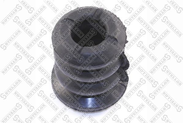 Rubber Buffer, suspension 11-71019-SX