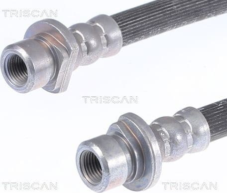 Brake Hose 8150 40272 - image 2