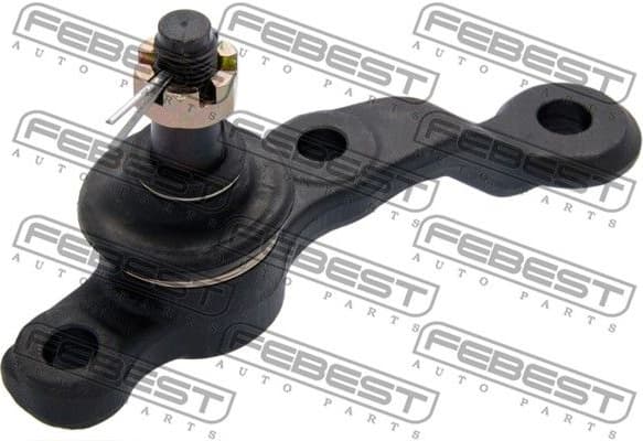 Ball Joint 0120-GX110L