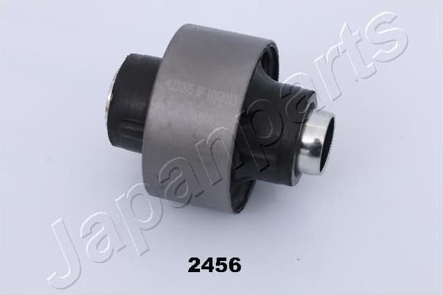 Mounting, control/trailing arm RU-2456