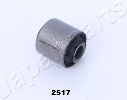 Mounting, control/trailing arm RU-2517