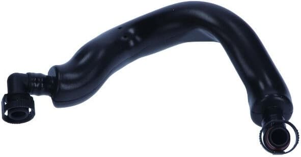 Hose, crankcase ventilation 18-1097