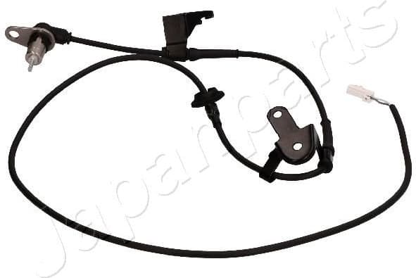 Sensor, wheel speed ABS-356 - image 3