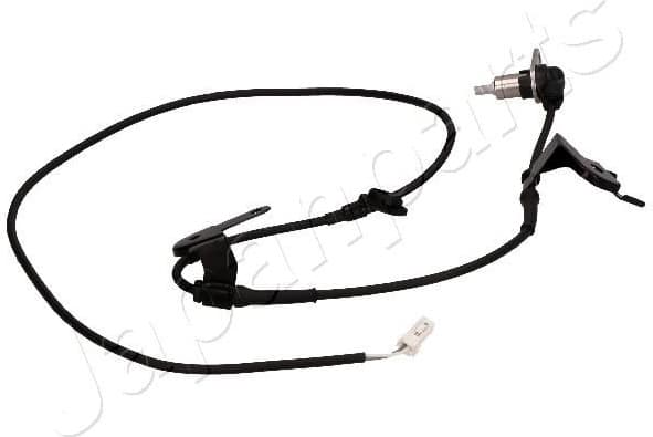 Sensor, wheel speed ABS-356 - image 4