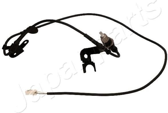 Sensor, wheel speed ABS-355 - image 3