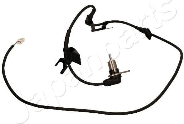 Sensor, wheel speed ABS-355 - image 4