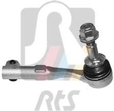 Tie Rod End 91.99519.2