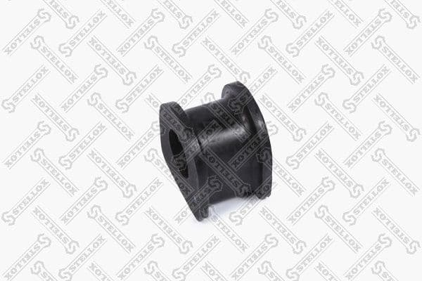 Bushing, stabiliser bar 79-00154-SX