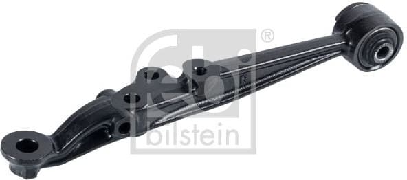 Control/Trailing Arm, wheel suspension 43135