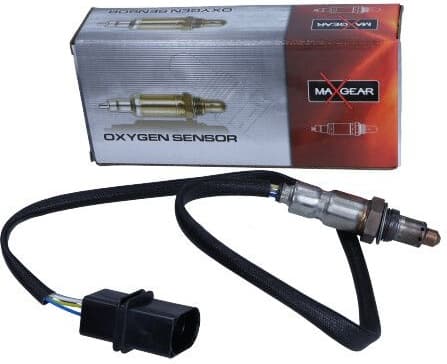 Oxygen Sensor 59-0119 - image 2