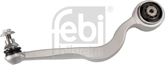 Control/Trailing Arm, wheel suspension 174777