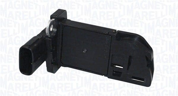 Mass Air Flow Sensor 213719800019