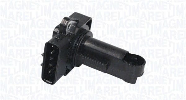 Mass Air Flow Sensor 213719822019