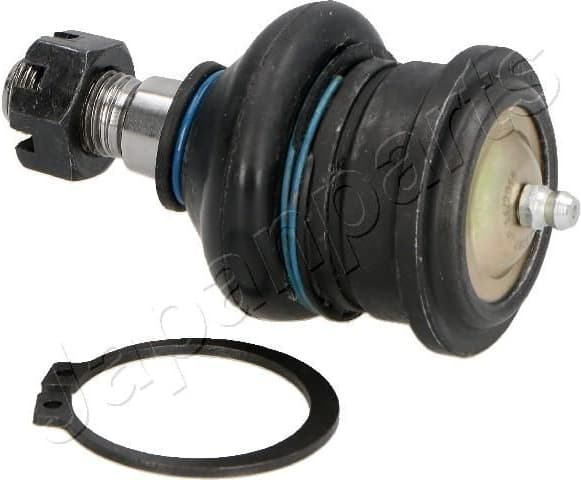 Ball Joint BJ-195 - image 2