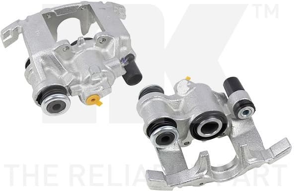 Brake Caliper 213793