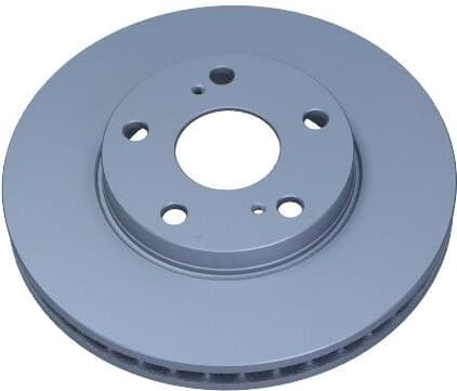 Brake Disc QD1201