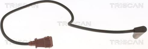 Sensor, wheel speed 8180 28118