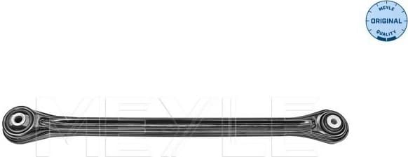 Rod/Strut, wheel suspension MEYLE-ORIGINAL: True to OE. 016 060 0000