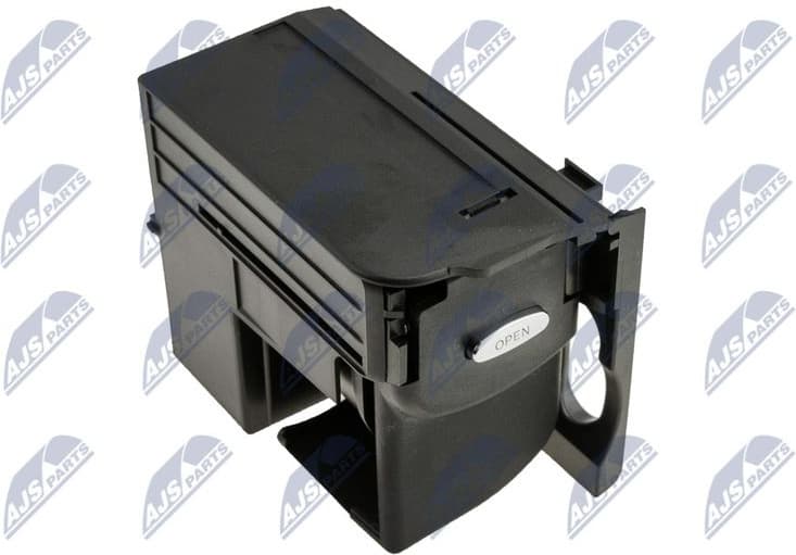 Cupholder EZC-ME-082 - image 2