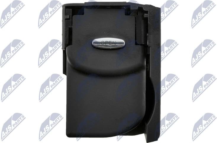Cupholder EZC-ME-082 - image 4