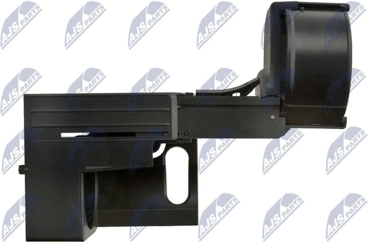 Cupholder EZC-ME-082 - image 6