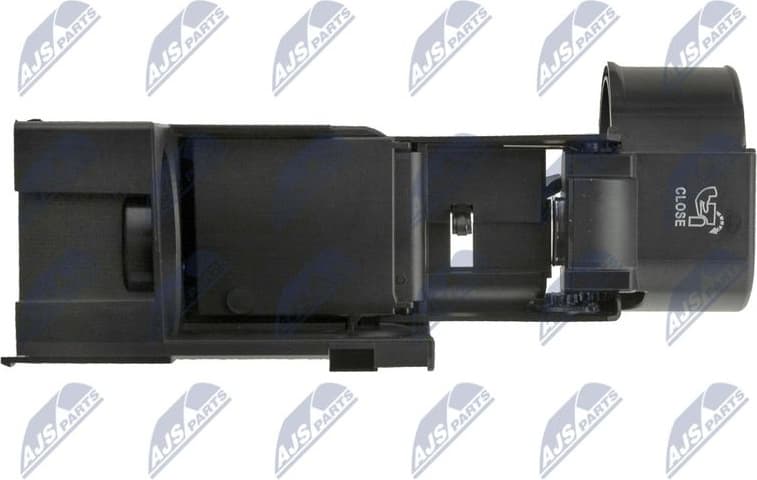 Cupholder EZC-ME-082 - image 7