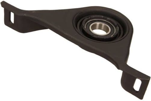 Suspension, propshaft 49-1355