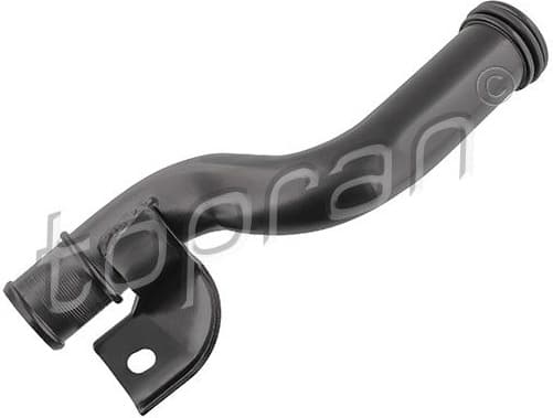 Coolant Pipe 721 927