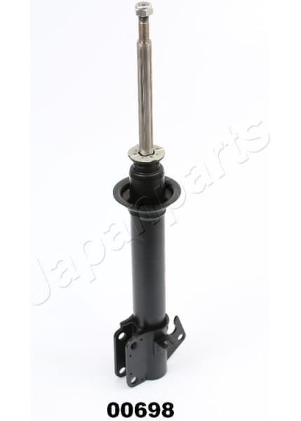 Shock Absorber MM-00698