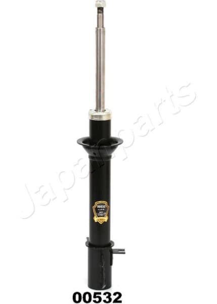 Shock Absorber MM-00532
