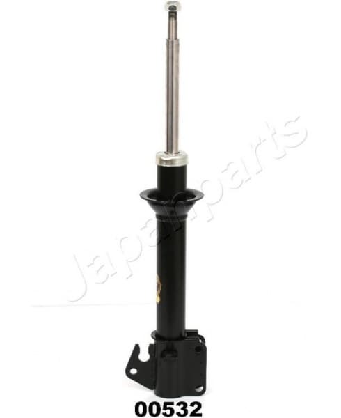 Shock Absorber MM-00532 - image 2