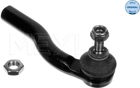 Tie Rod End MEYLE-ORIGINAL: True to OE. 216 020 0012