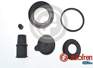 Repair Kit, brake caliper D4050