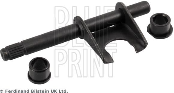 Release Fork, clutch ADBP330006