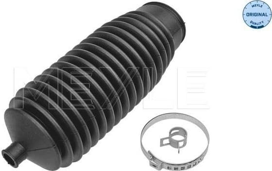 Bellow Kit, steering MEYLE-ORIGINAL: True to OE. 11-14 620 0008