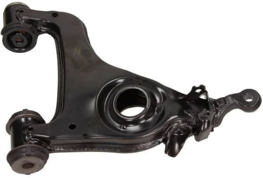 Control/Trailing Arm, wheel suspension 72-1532