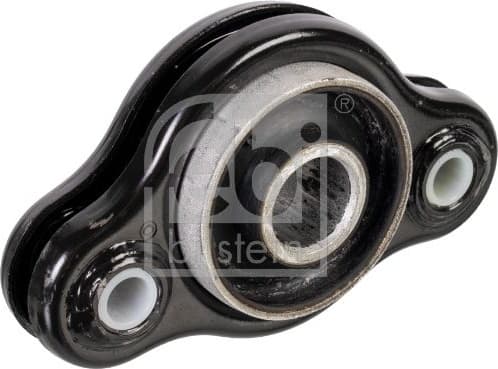 Mounting, control/trailing arm 172623