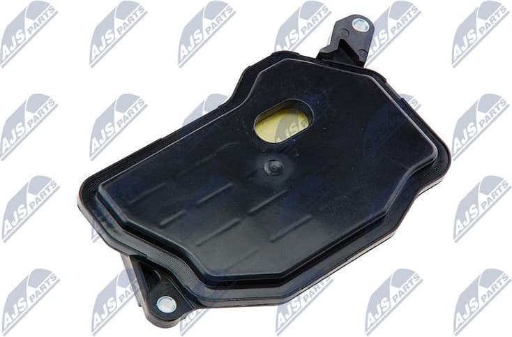 Hydraulic Filter Kit, automatic transmission FSF-HD-012 - image 2