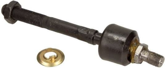 Inner Tie Rod 69-0453